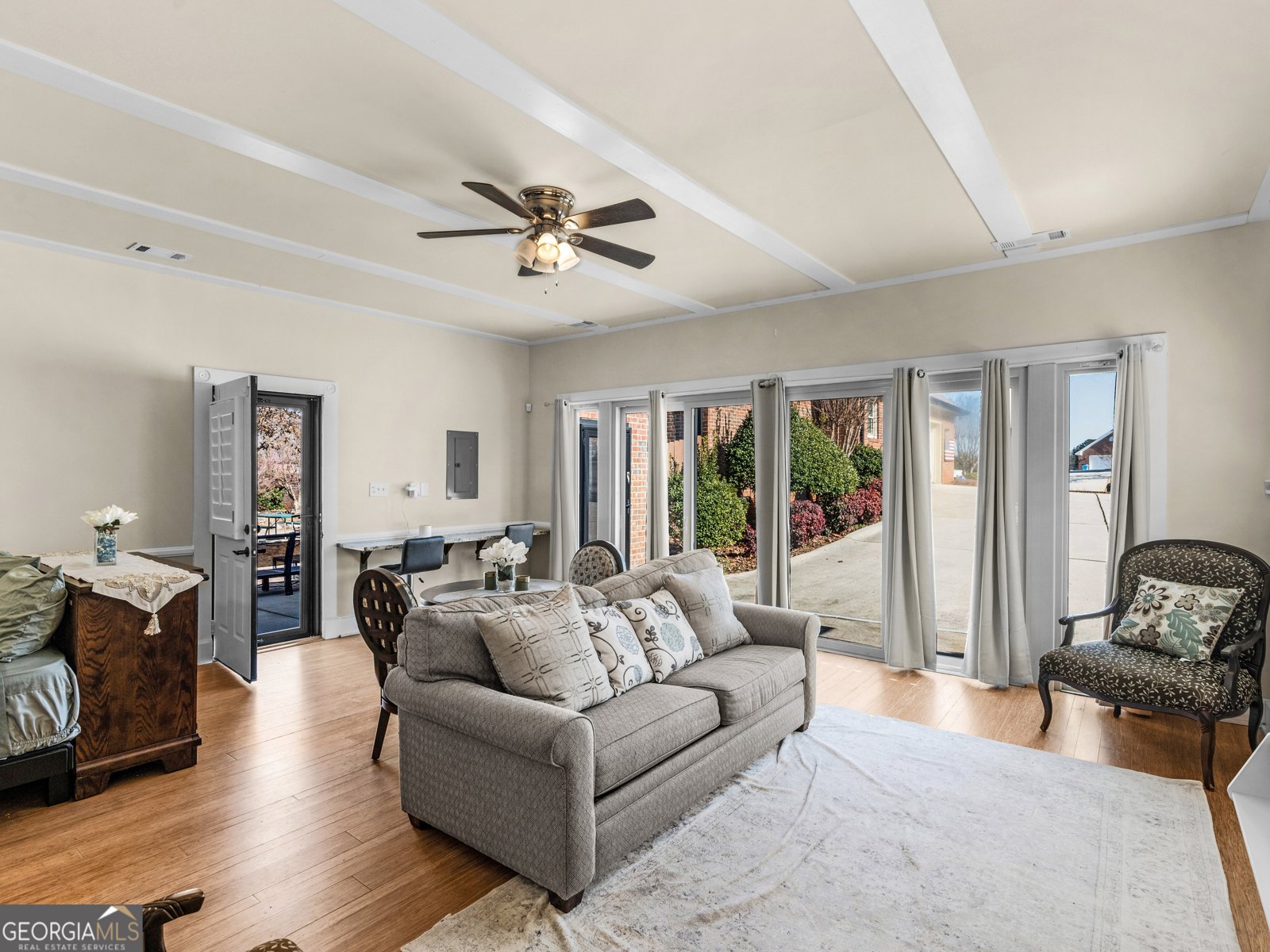 200 Magnolia Court McDonough - 49