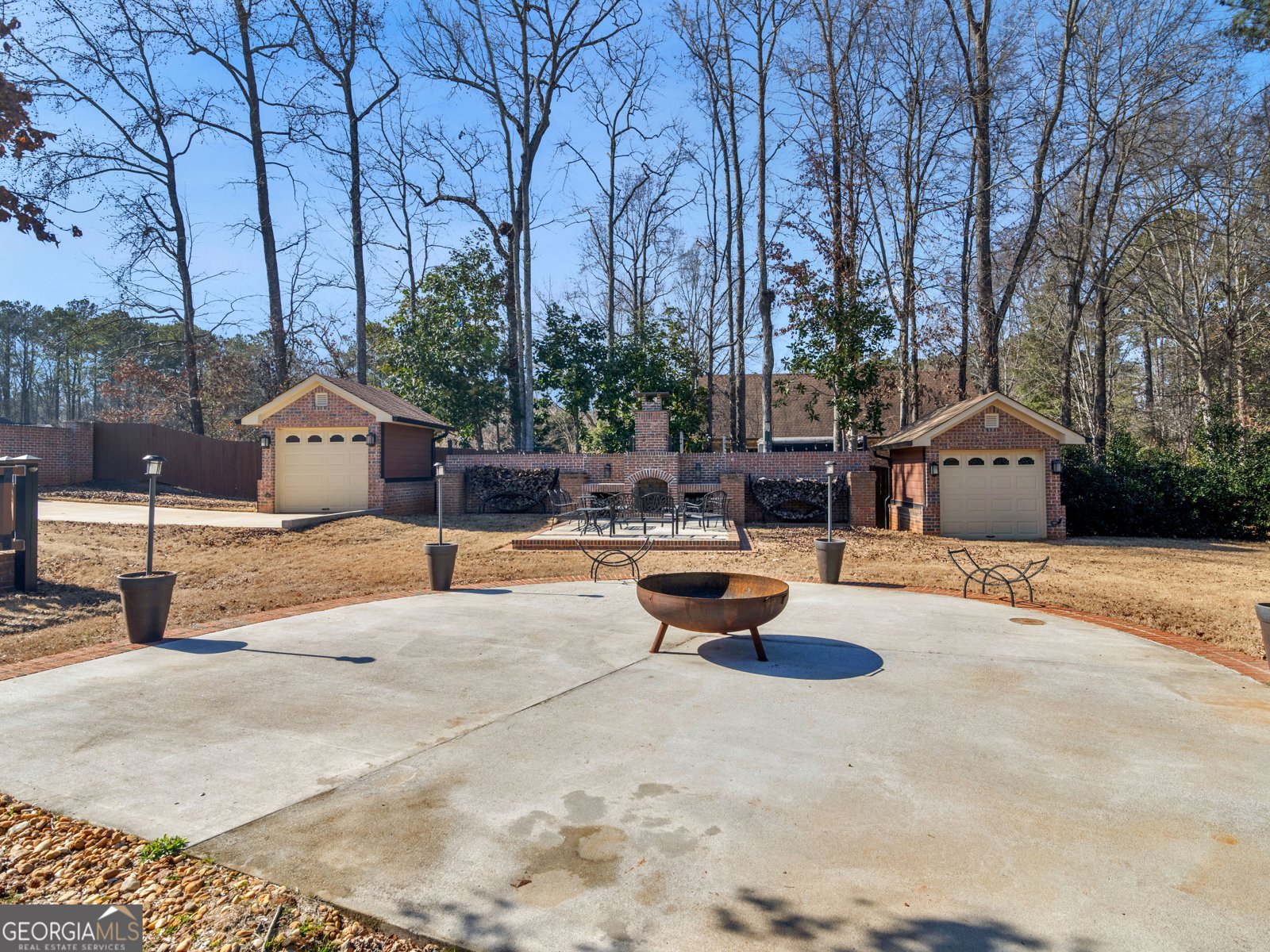 200 Magnolia Court McDonough - 57