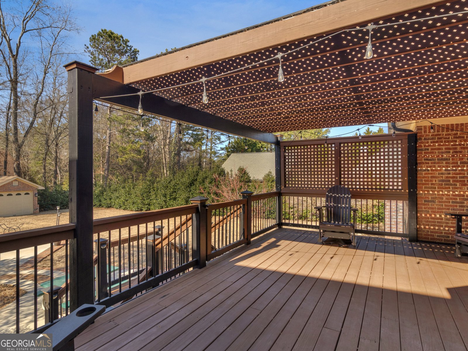 200 Magnolia Court McDonough - 58