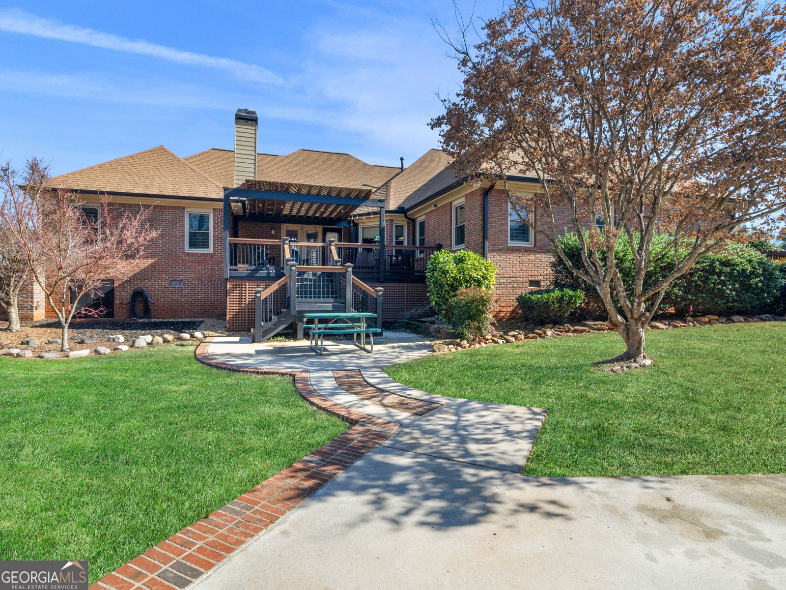 200 Magnolia Court McDonough - 60
