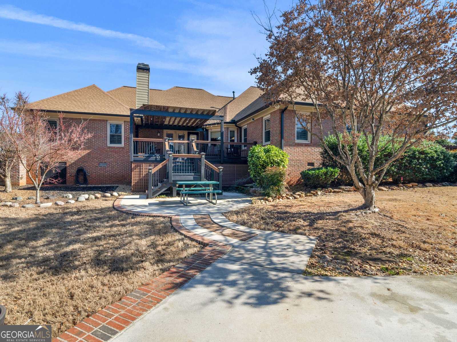 200 Magnolia Court McDonough - 61