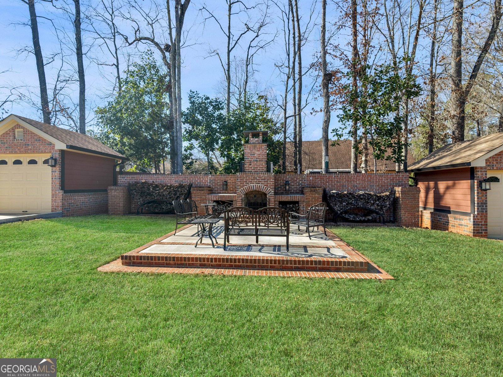 200 Magnolia Court McDonough - 62