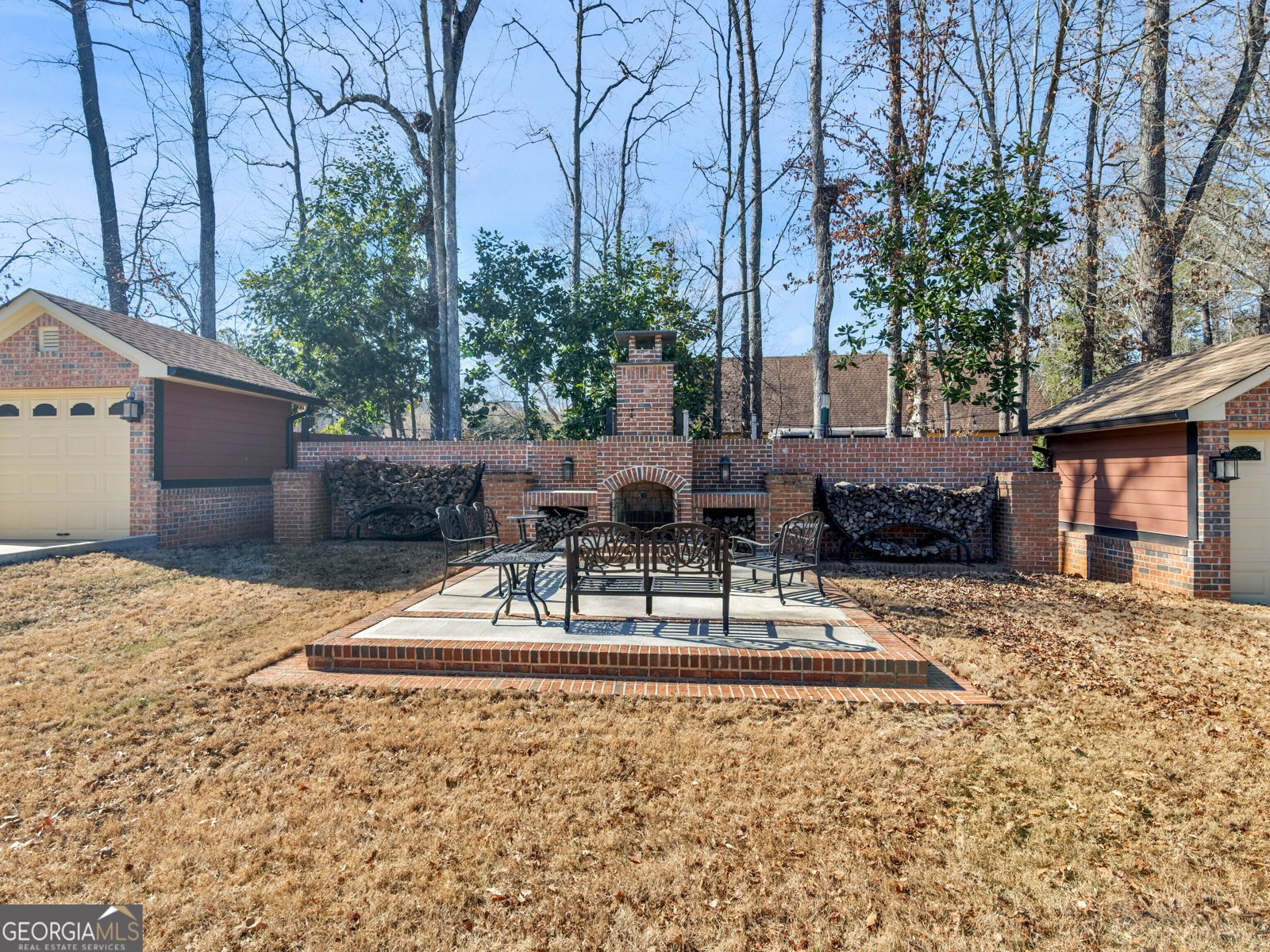 200 Magnolia Court McDonough - 63