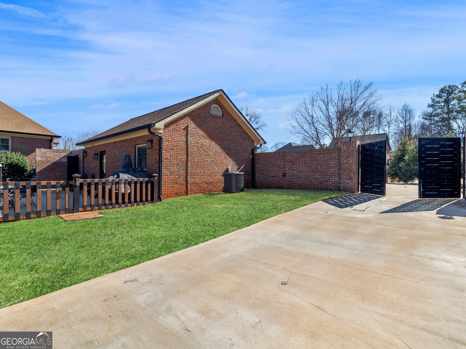 200 Magnolia Court McDonough - 65