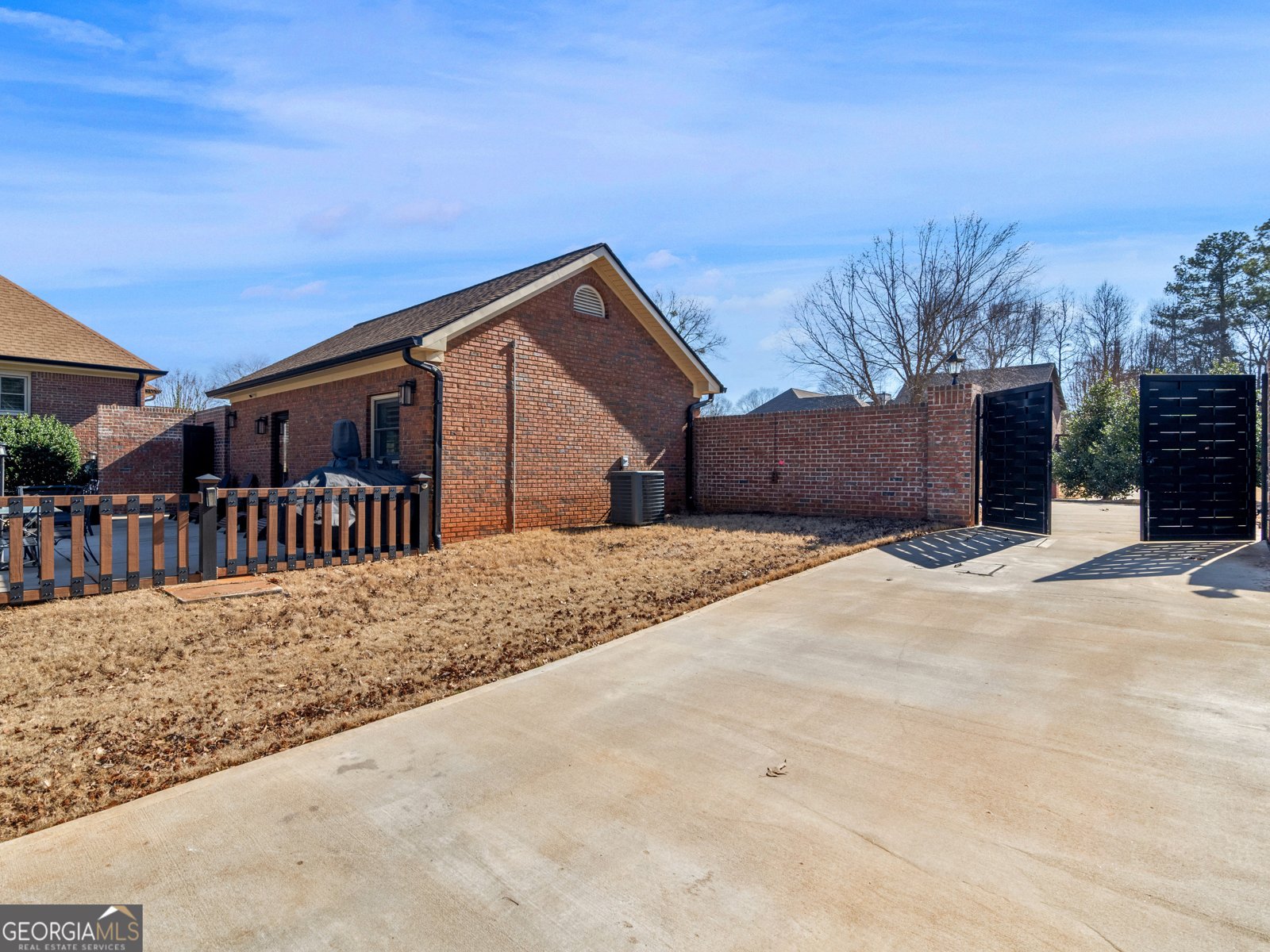 200 Magnolia Court McDonough - 66