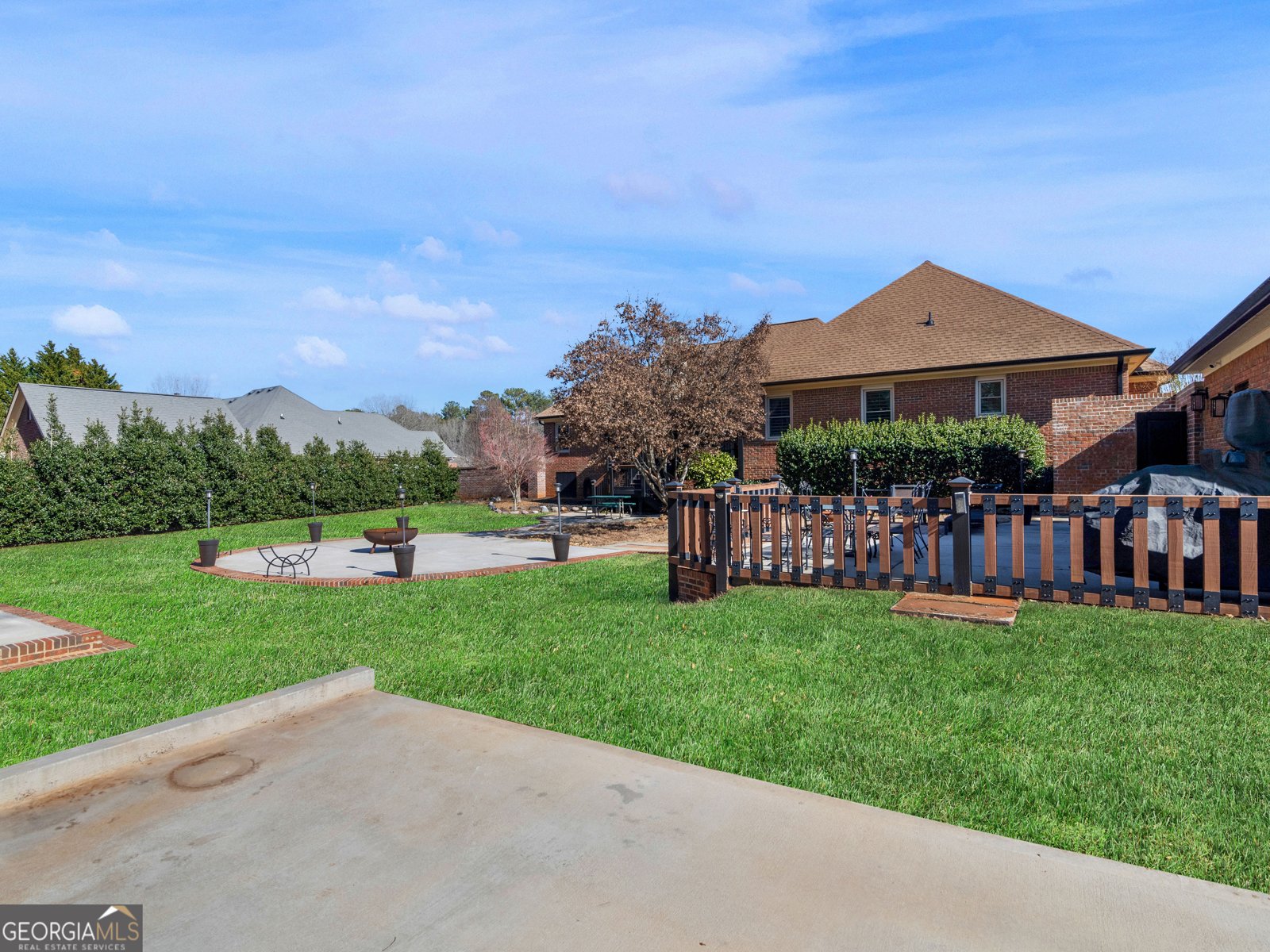 200 Magnolia Court McDonough - 67