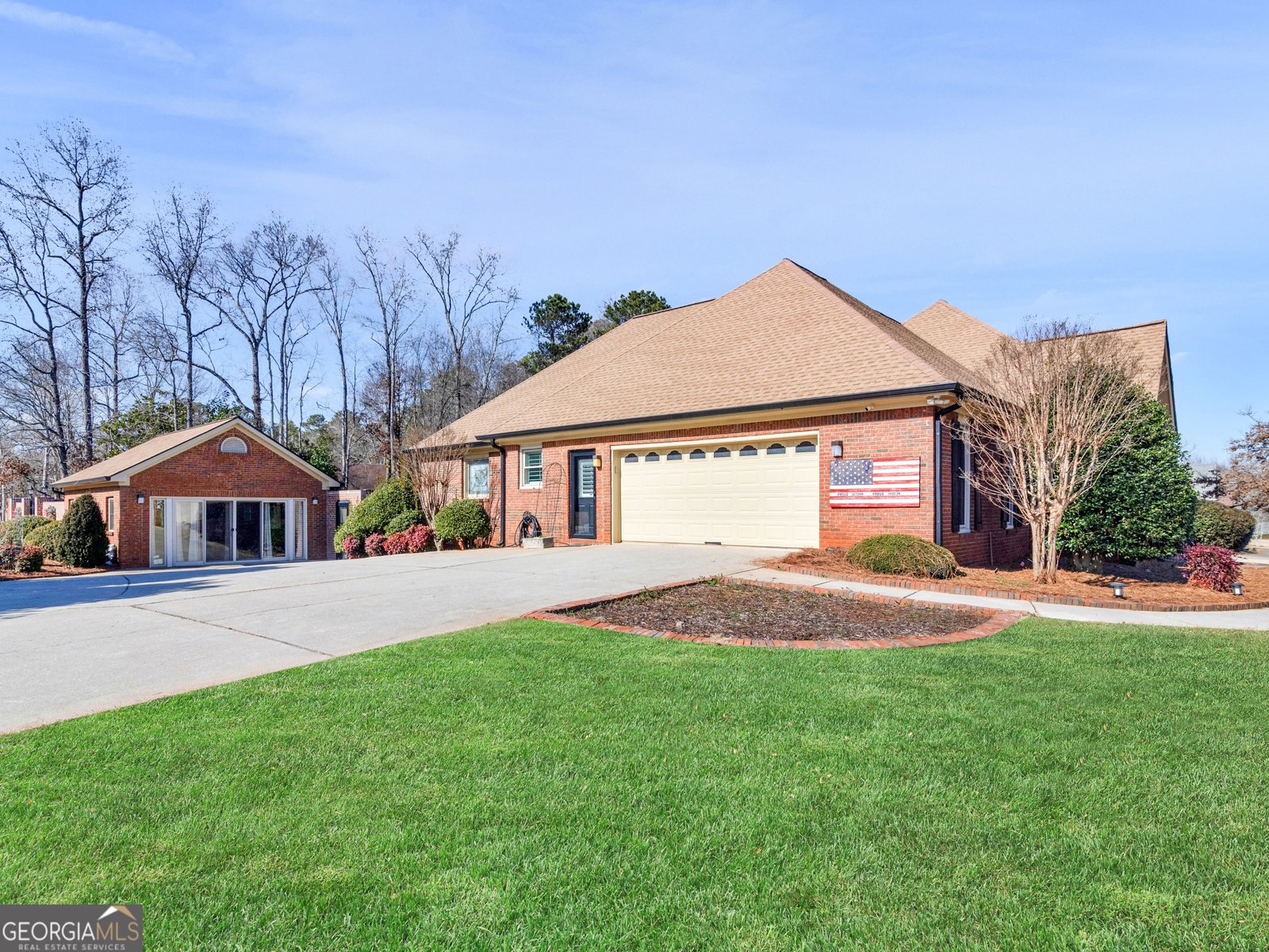 200 Magnolia Court McDonough - 69
