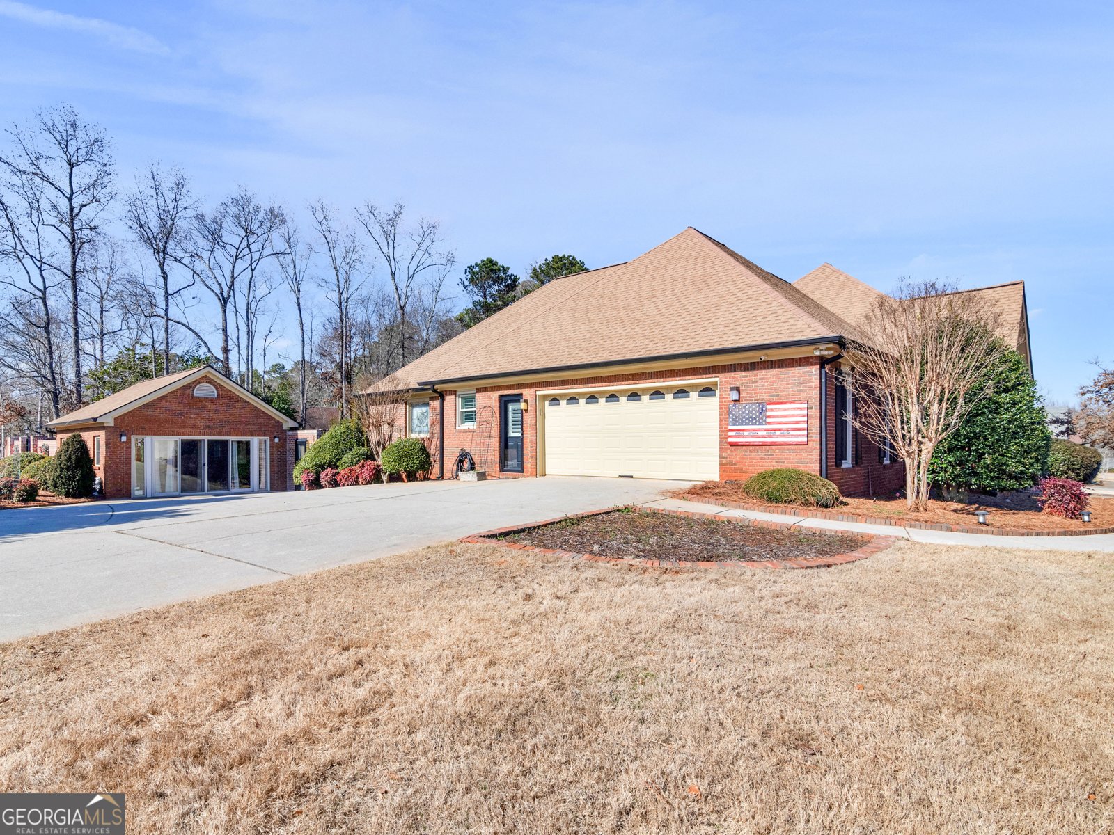 200 Magnolia Court McDonough - 70