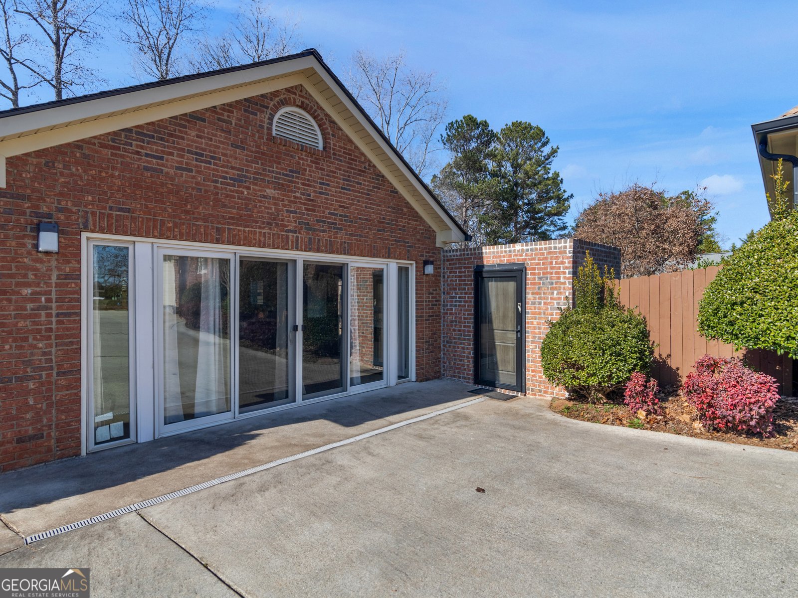 200 Magnolia Court McDonough - 71