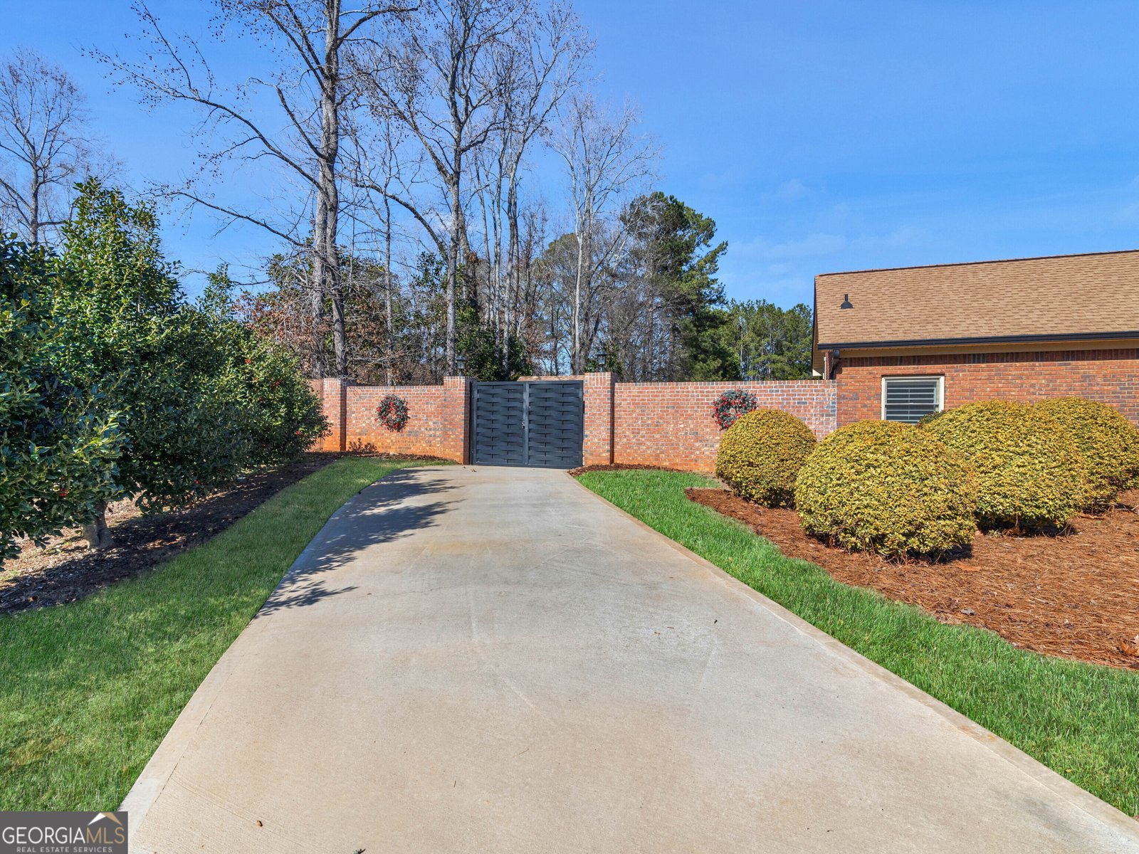 200 Magnolia Court McDonough - 72
