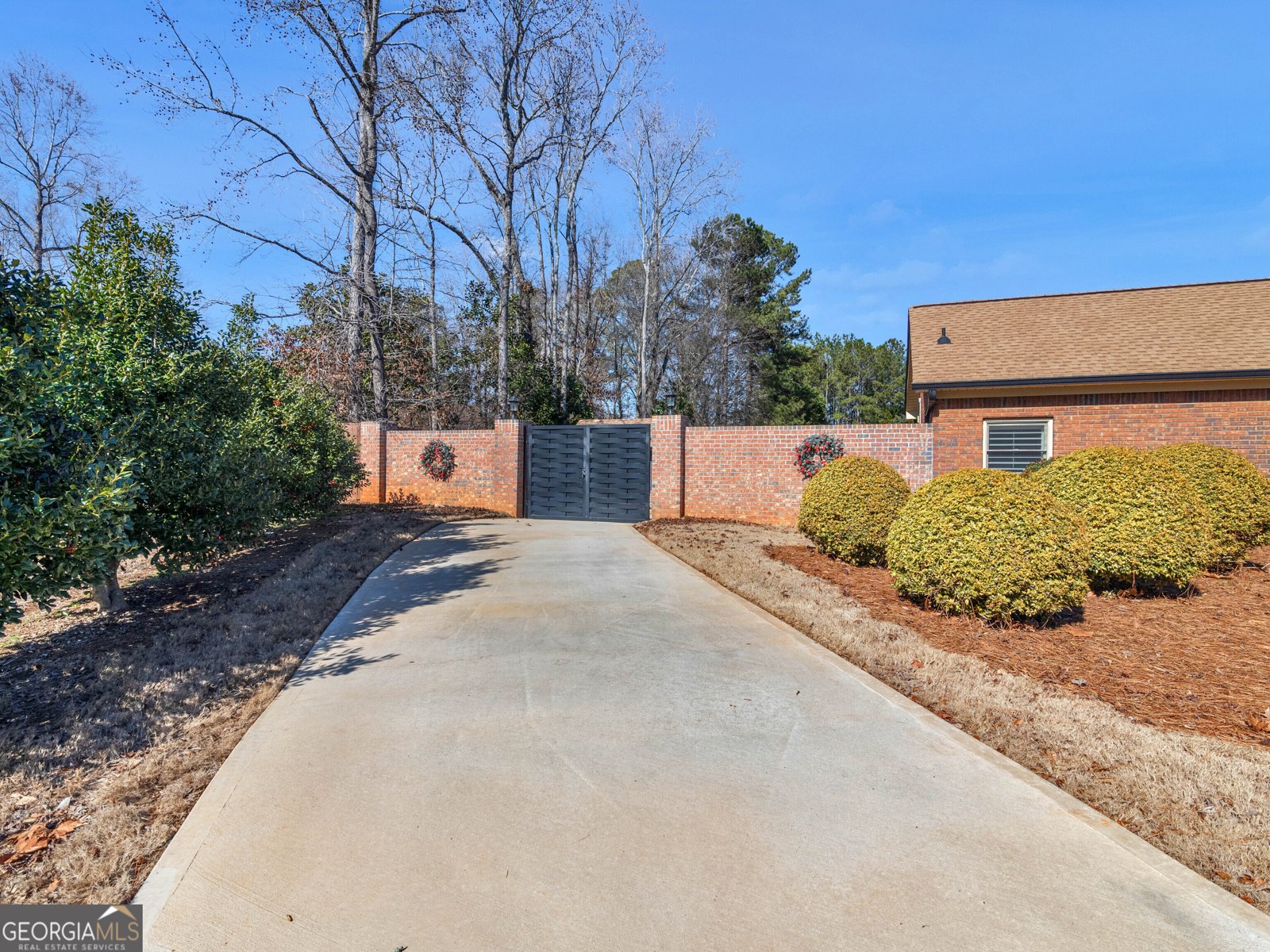 200 Magnolia Court McDonough - 73