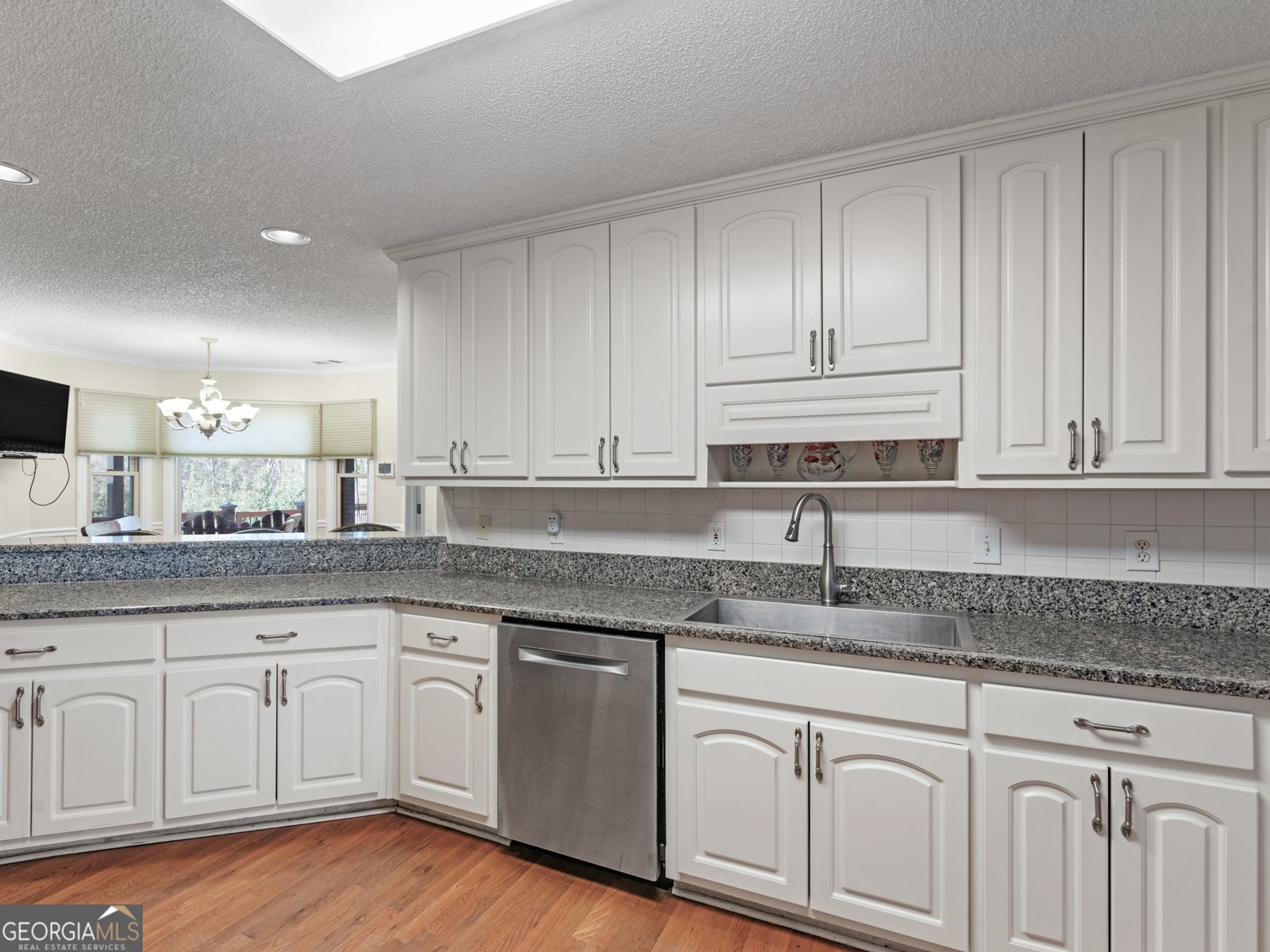 200 Magnolia Court McDonough - 9