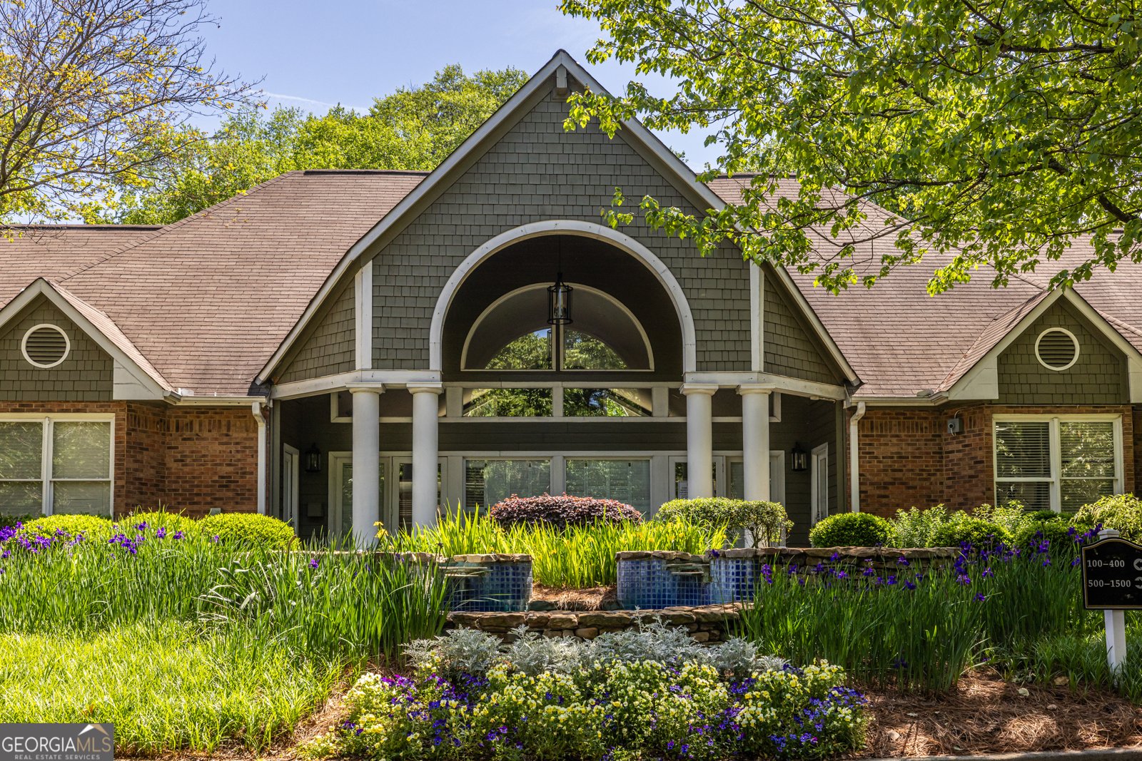 405 Mcgill Park Avenue Atlanta - 1