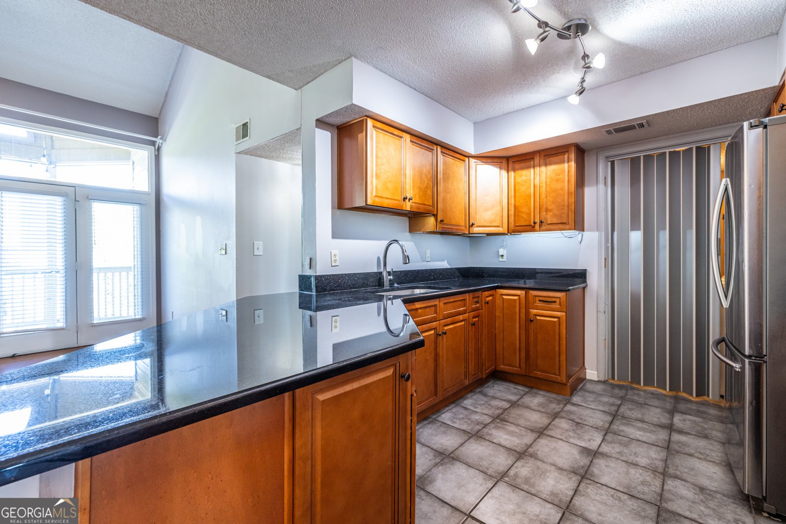 405 Mcgill Park Avenue Atlanta - 10