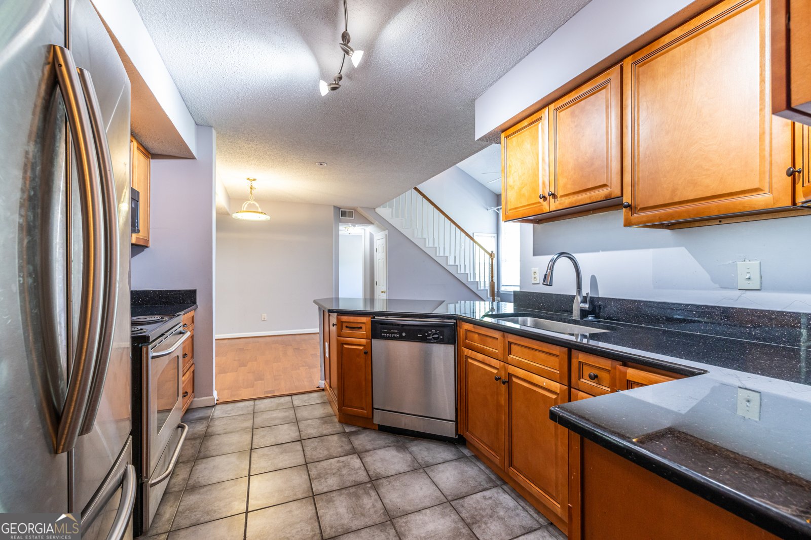 405 Mcgill Park Avenue Atlanta - 11