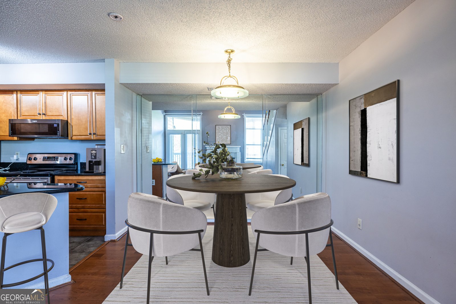 405 Mcgill Park Avenue Atlanta - 13