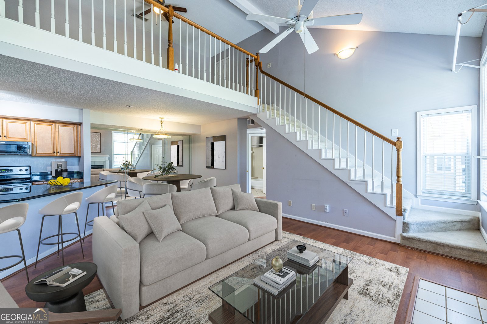 405 Mcgill Park Avenue Atlanta - 14