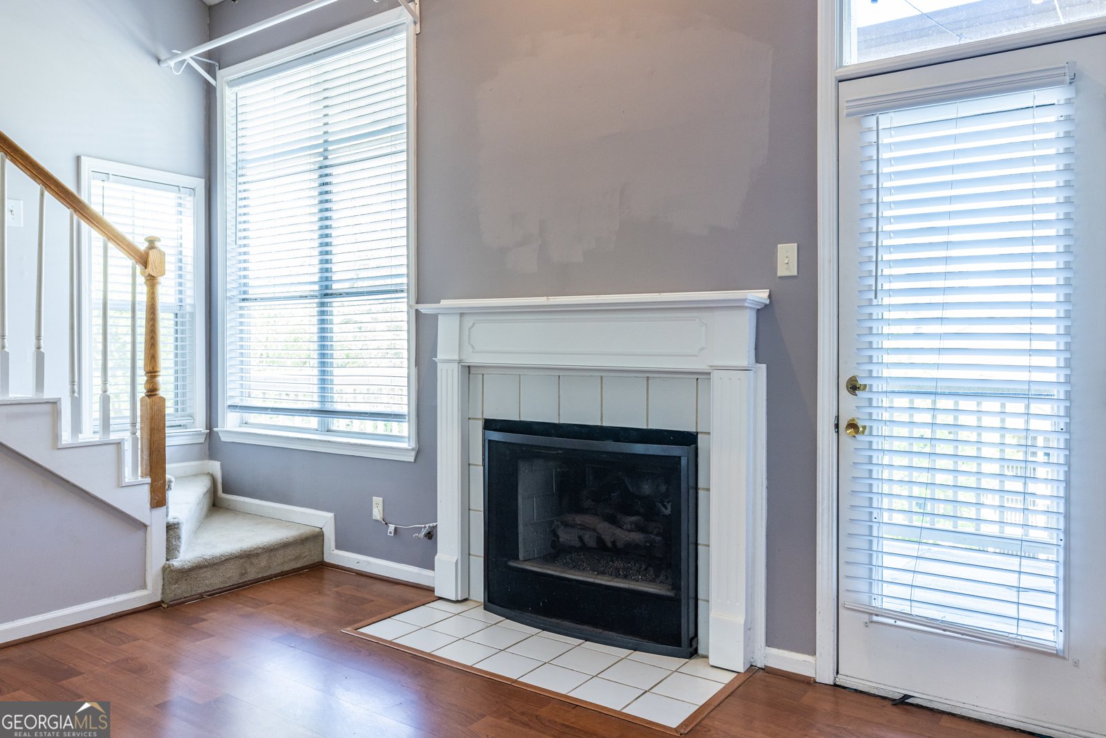 405 Mcgill Park Avenue Atlanta - 15