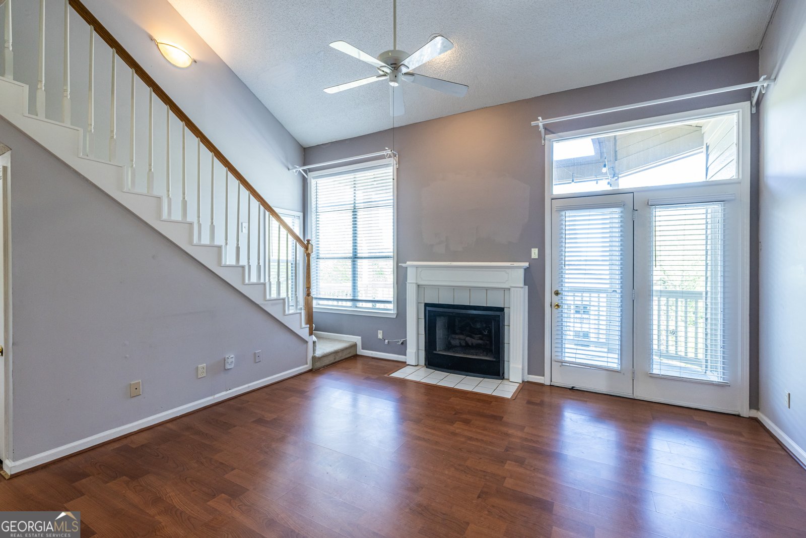 405 Mcgill Park Avenue Atlanta - 16