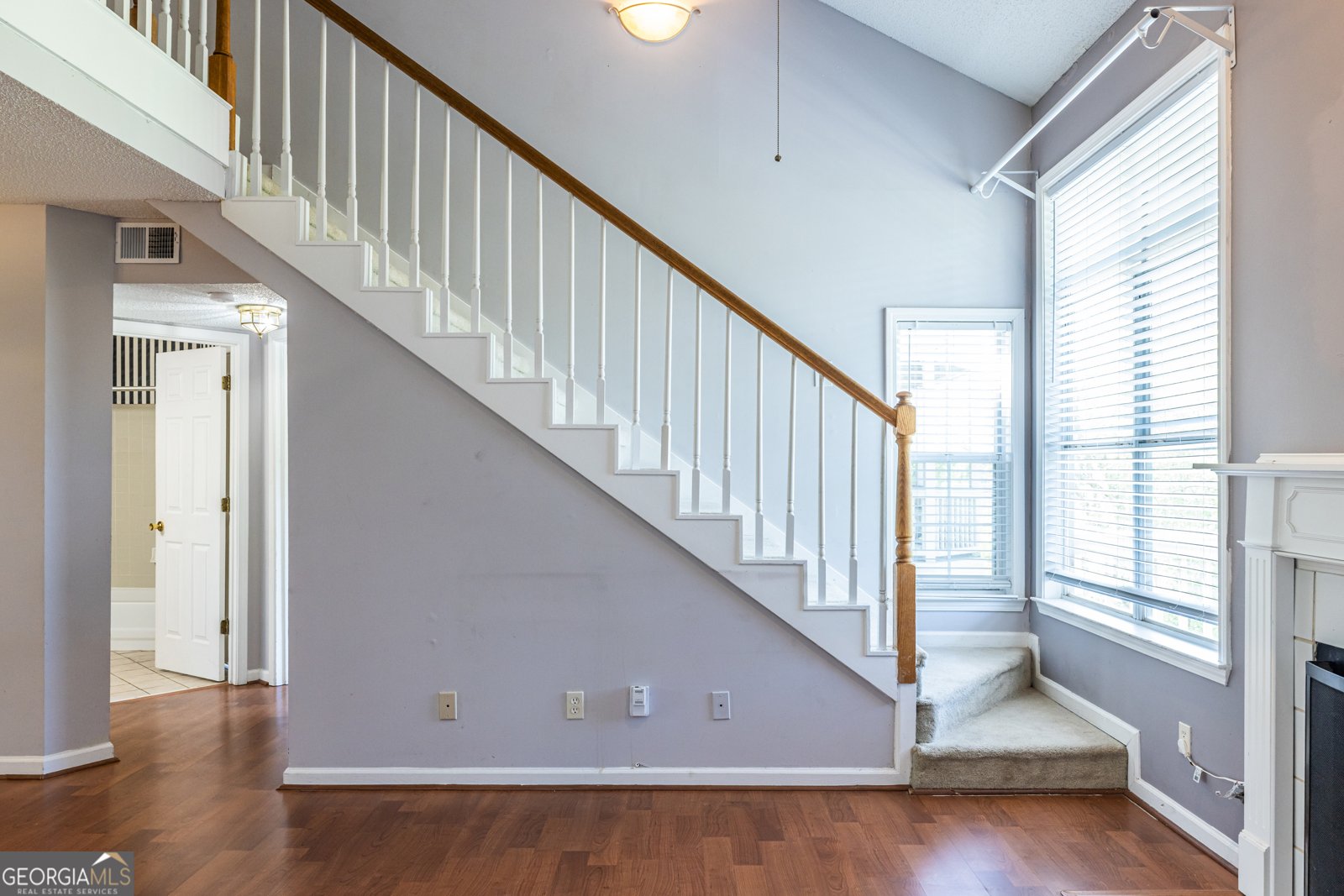 405 Mcgill Park Avenue Atlanta - 17