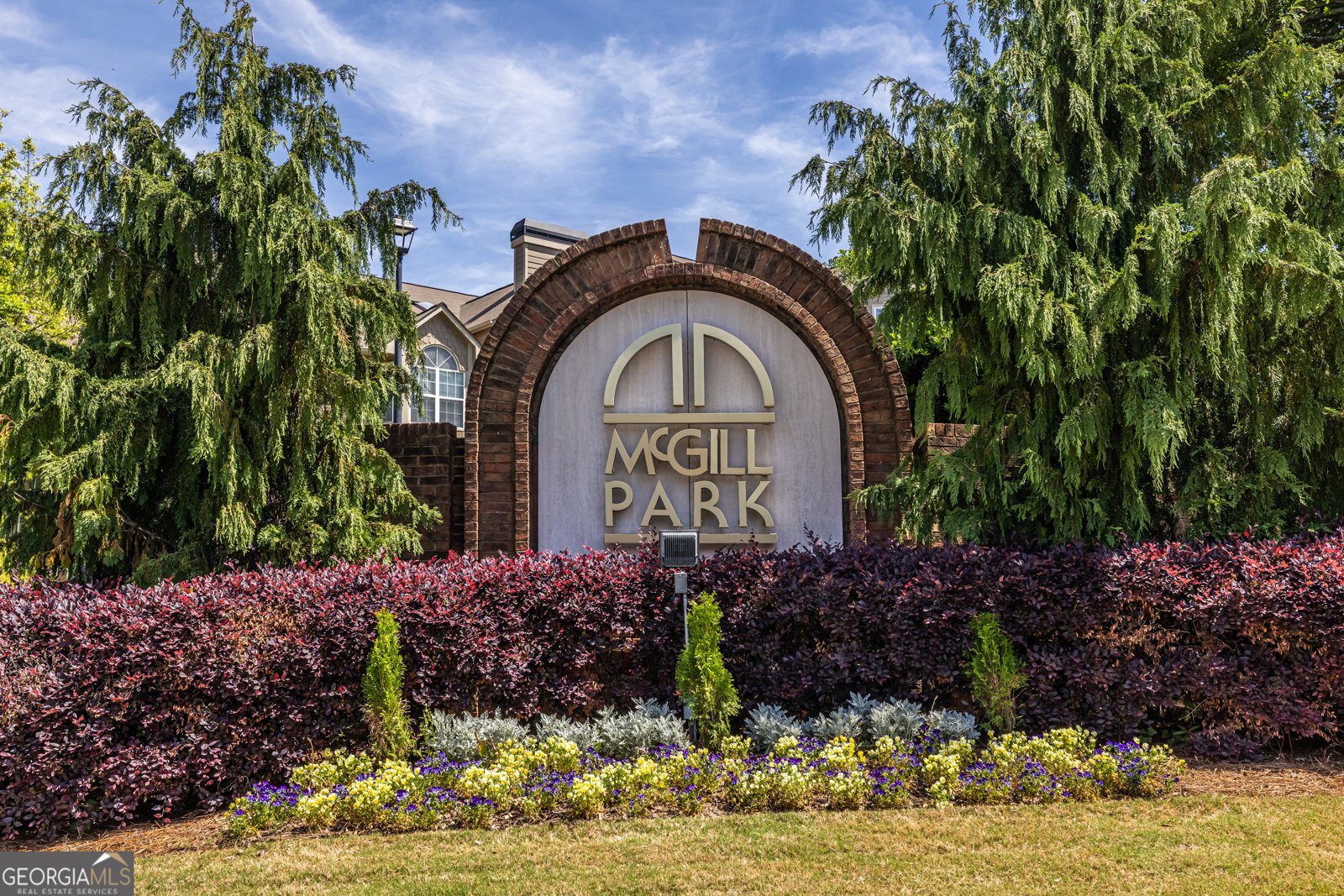 405 Mcgill Park Avenue Atlanta - 2