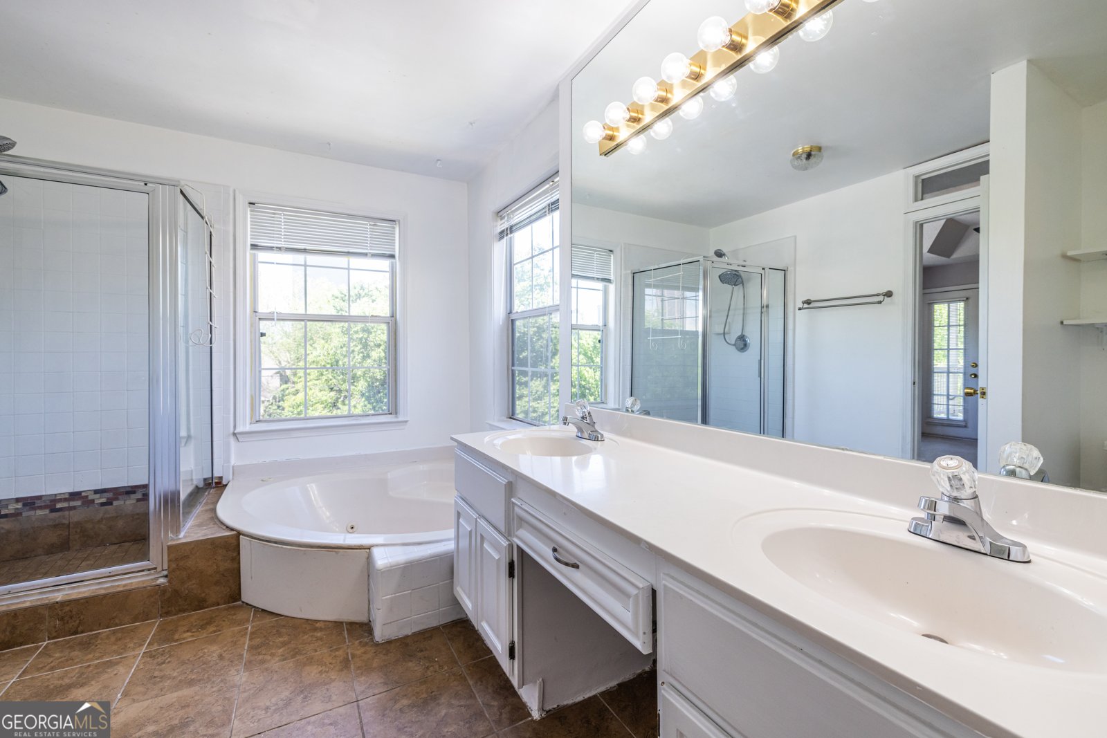 405 Mcgill Park Avenue Atlanta - 20