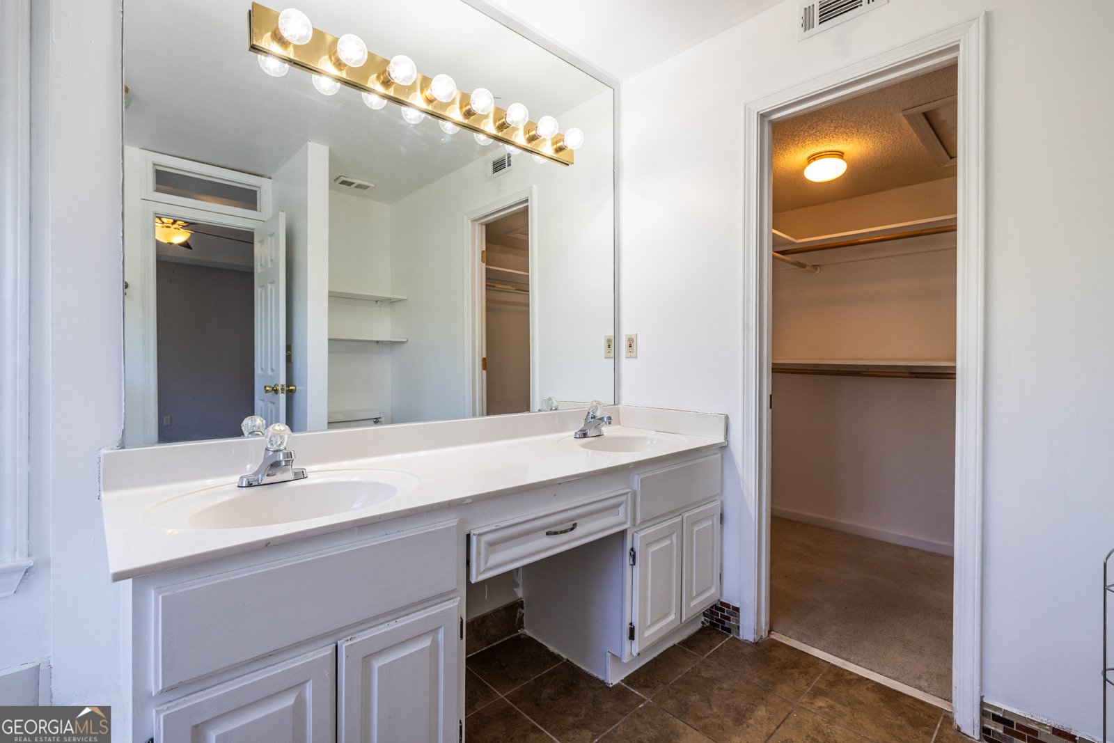405 Mcgill Park Avenue Atlanta - 21