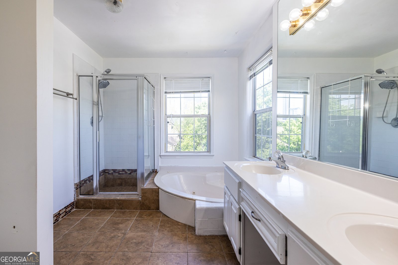 405 Mcgill Park Avenue Atlanta - 22