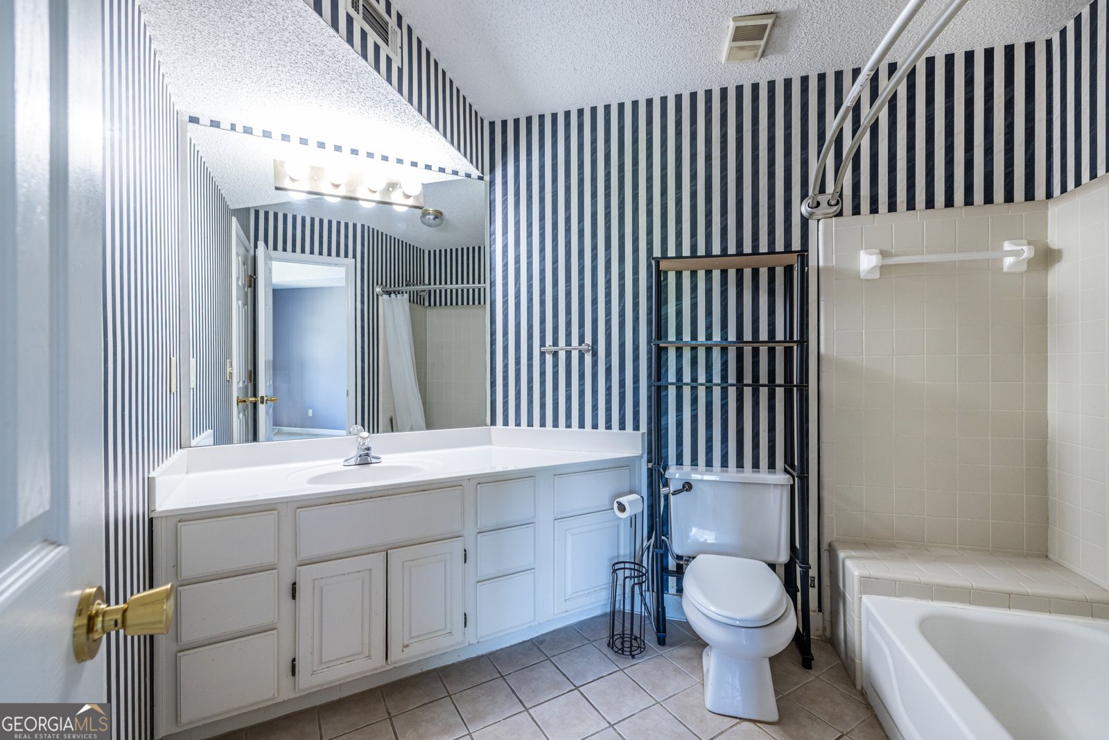 405 Mcgill Park Avenue Atlanta - 27