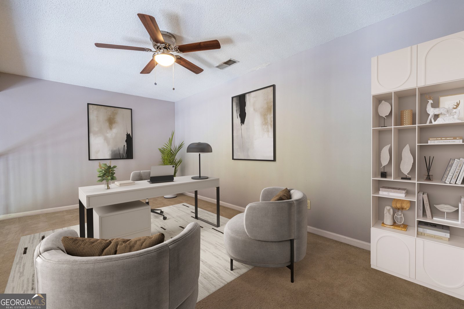 405 Mcgill Park Avenue Atlanta - 28