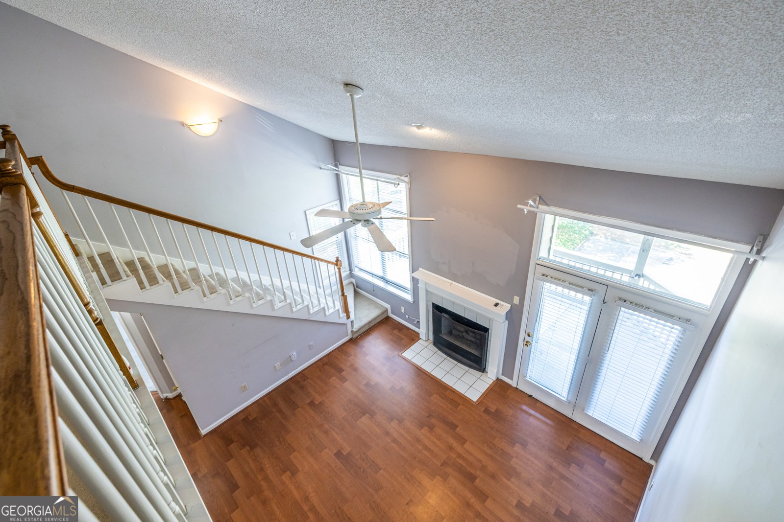 405 Mcgill Park Avenue Atlanta - 29