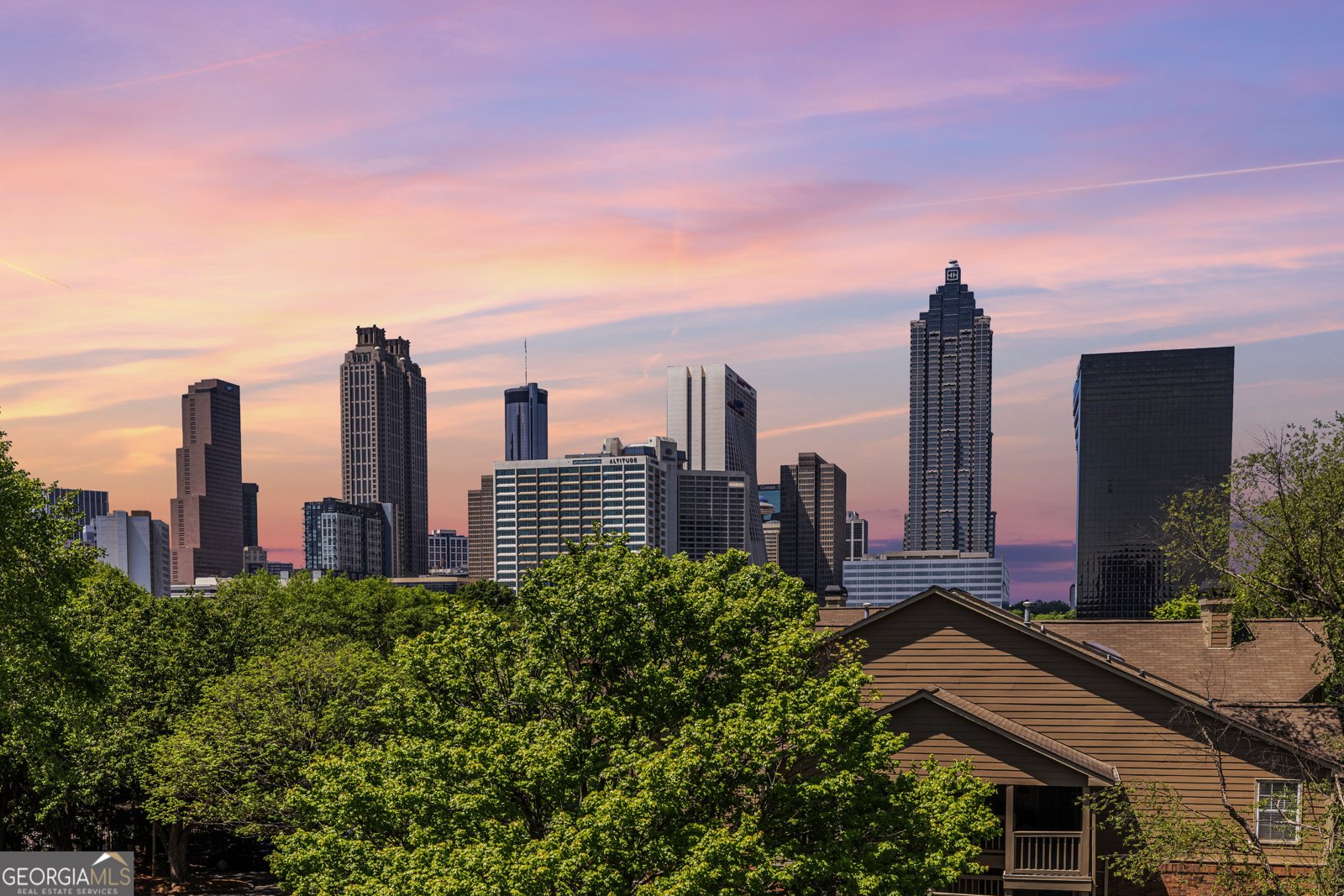 405 Mcgill Park Avenue Atlanta - 3