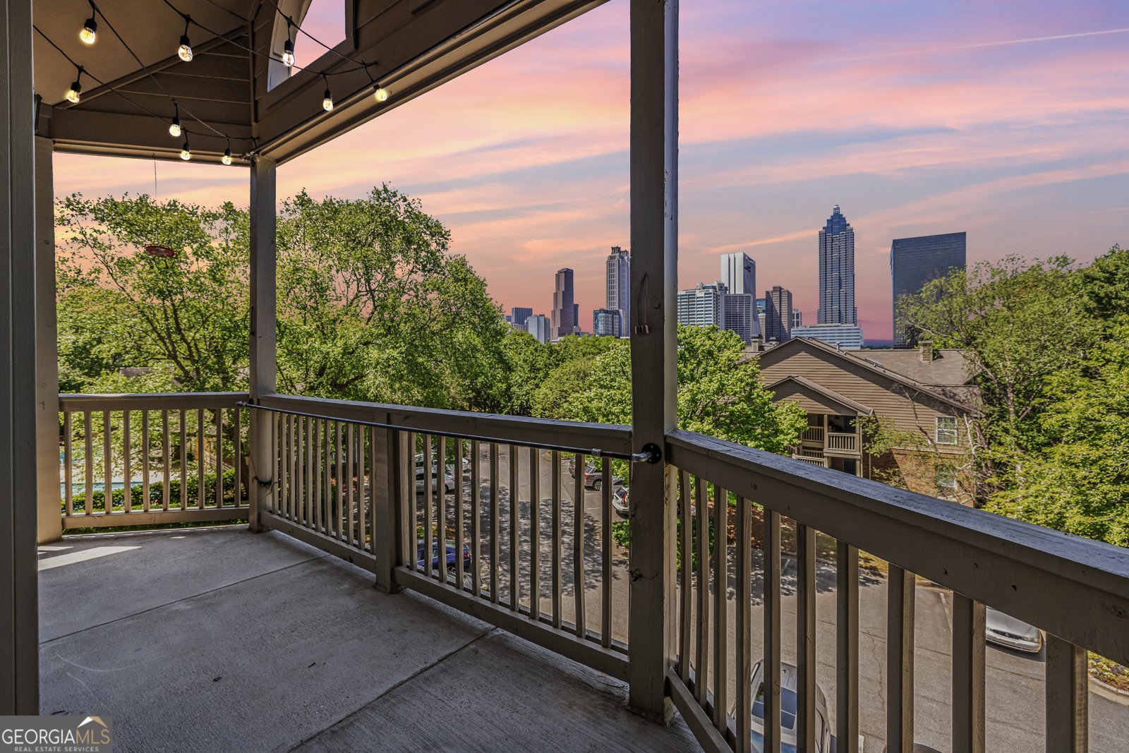 405 Mcgill Park Avenue Atlanta - 31