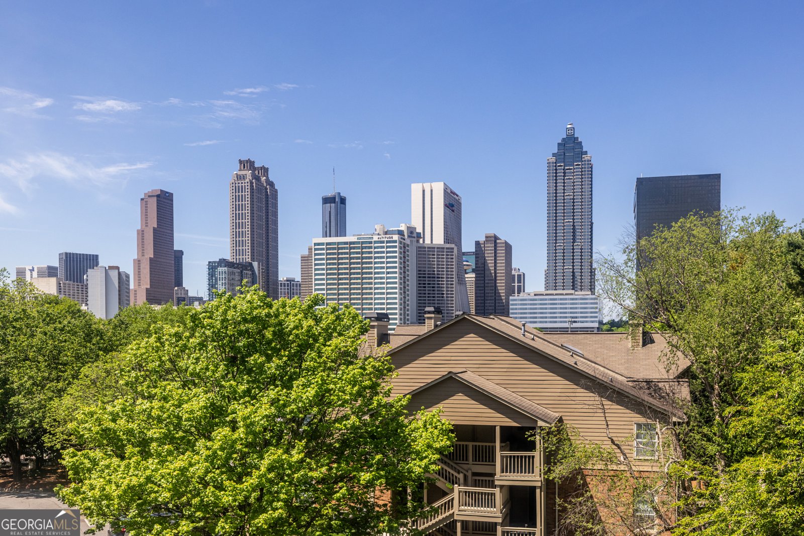 405 Mcgill Park Avenue Atlanta - 34