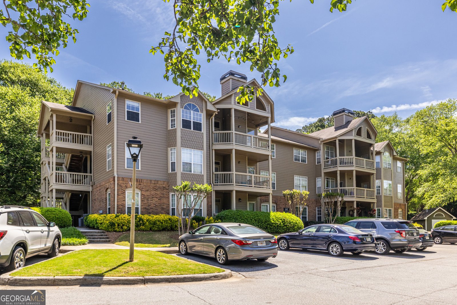 405 Mcgill Park Avenue Atlanta - 4