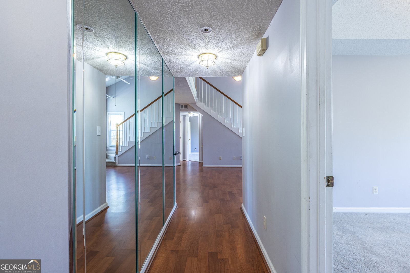 405 Mcgill Park Avenue Atlanta - 6