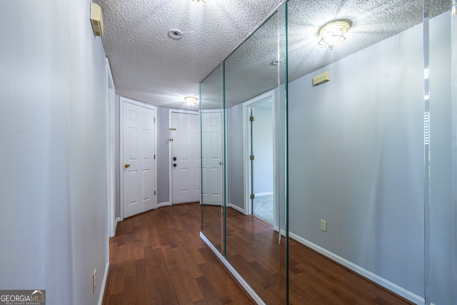 405 Mcgill Park Avenue Atlanta - 7