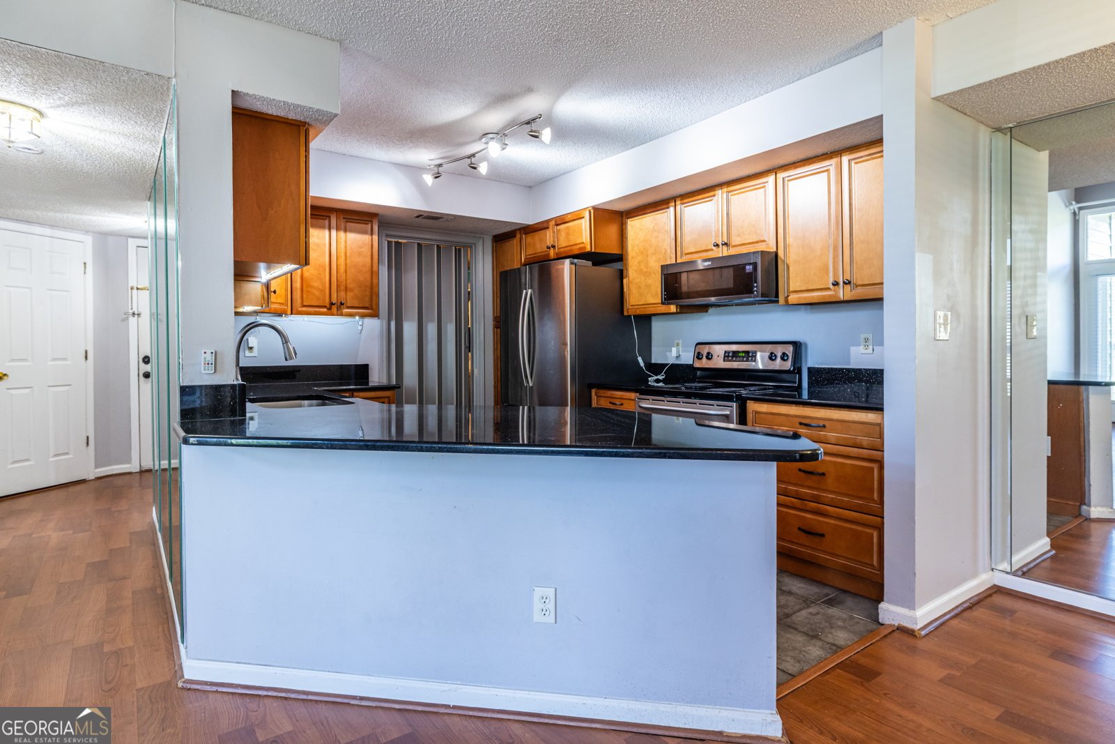 405 Mcgill Park Avenue Atlanta - 8
