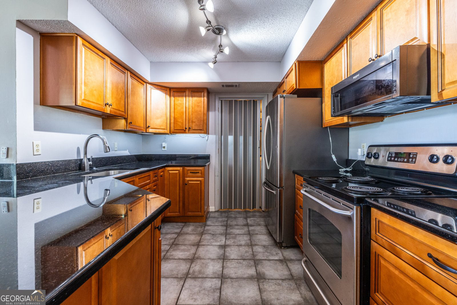 405 Mcgill Park Avenue Atlanta - 9