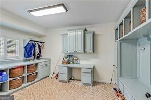 3161 Overlook Drive Gainesville - 53