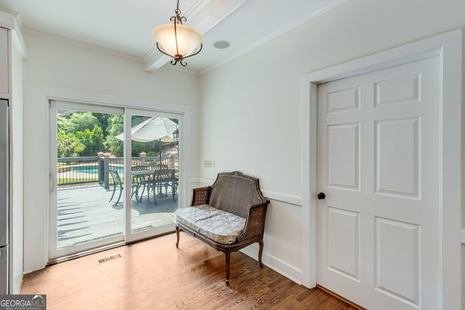 3161 Overlook Drive Gainesville - 65