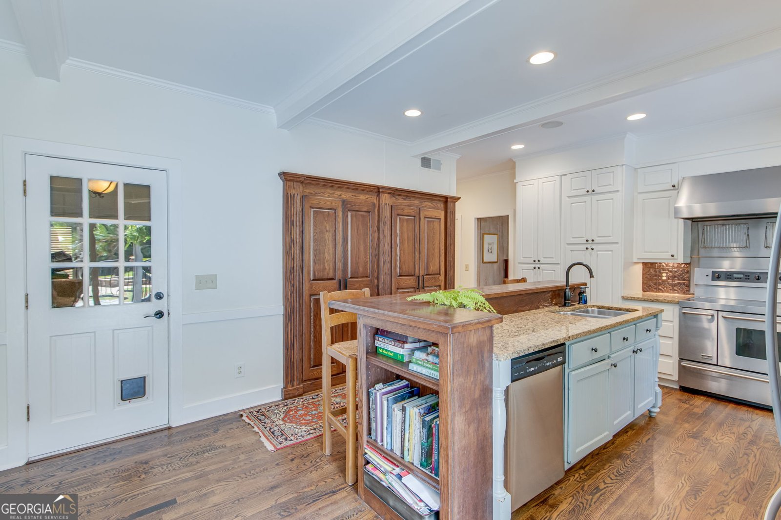 3161 Overlook Drive Gainesville - 66