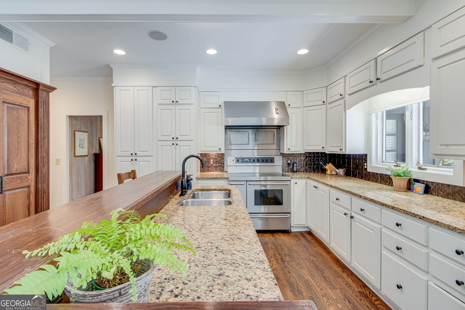 3161 Overlook Drive Gainesville - 67