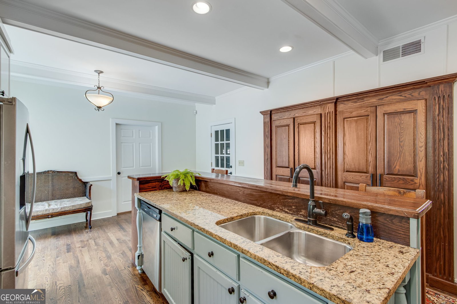 3161 Overlook Drive Gainesville - 68