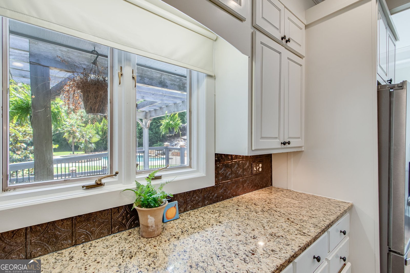 3161 Overlook Drive Gainesville - 69