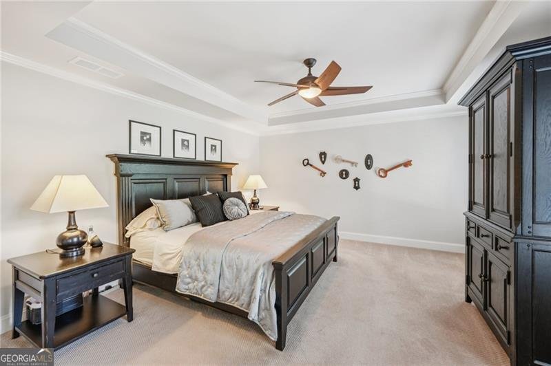 1870 Marcia Overlook Drive Cumming - 41