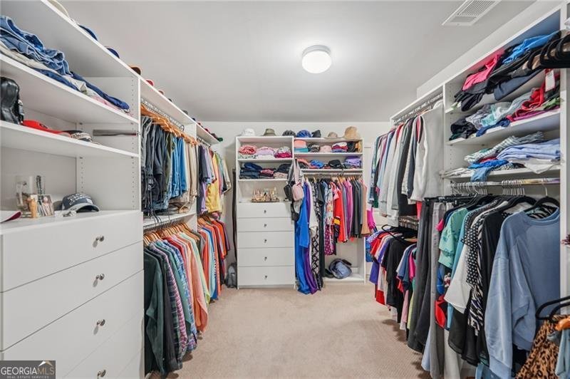 1870 Marcia Overlook Drive Cumming - 54