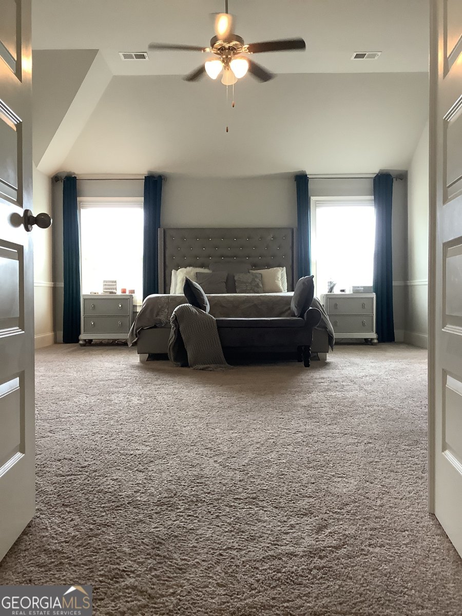 160 Elysian Drive Fayetteville - 14
