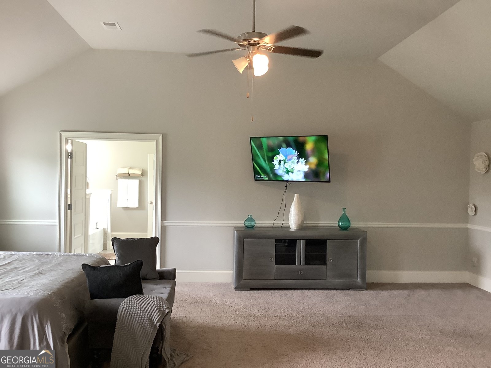 160 Elysian Drive Fayetteville - 18