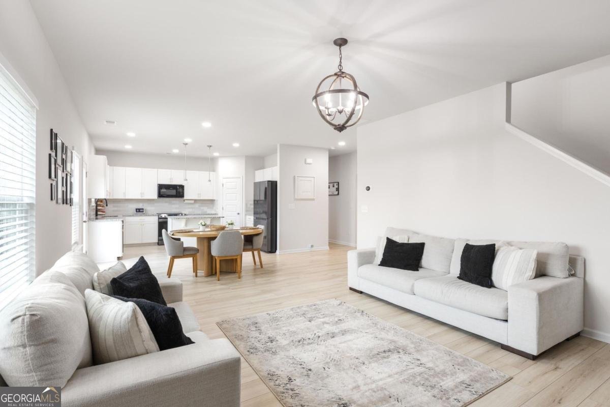 187 Lyndhurst Drive Bethlehem - 12